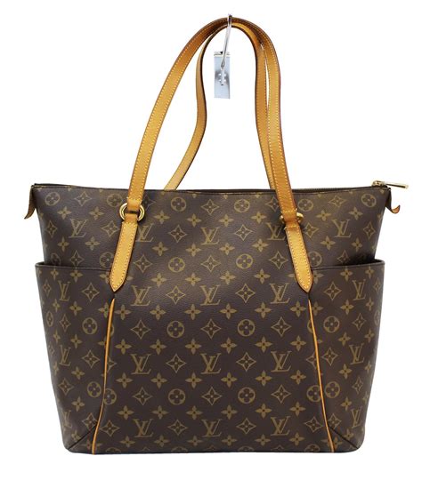 all louis vuitton bag styles|louis vuitton bags price original.